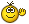 https://yaletown.observer/wp-content/plugins/wp-monalisa/icons/wpml_bye.gif