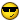 https://yaletown.observer/wp-content/plugins/wp-monalisa/icons/wpml_cool.gif