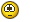 https://yaletown.observer/wp-content/plugins/wp-monalisa/icons/wpml_cry.gif