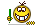 https://yaletown.observer/wp-content/plugins/wp-monalisa/icons/wpml_mail.gif