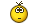 https://yaletown.observer/wp-content/plugins/wp-monalisa/icons/wpml_negative.gif