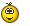 https://yaletown.observer/wp-content/plugins/wp-monalisa/icons/wpml_rose.gif