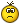 https://yaletown.observer/wp-content/plugins/wp-monalisa/icons/wpml_sad.gif