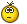 https://yaletown.observer/wp-content/plugins/wp-monalisa/icons/wpml_scratch.gif