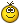 https://yaletown.observer/wp-content/plugins/wp-monalisa/icons/wpml_smile.gif