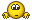 https://yaletown.observer/wp-content/plugins/wp-monalisa/icons/wpml_unsure.gif