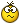 https://yaletown.observer/wp-content/plugins/wp-monalisa/icons/wpml_wacko.gif