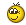 https://yaletown.observer/wp-content/plugins/wp-monalisa/icons/wpml_whistle3.gif