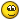 https://yaletown.observer/wp-content/plugins/wp-monalisa/icons/wpml_wink.gif