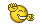 https://yaletown.observer/wp-content/plugins/wp-monalisa/icons/wpml_yahoo.gif