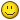 https://yaletown.observer/wp-content/plugins/wp-monalisa/icons/wpml_yes.gif