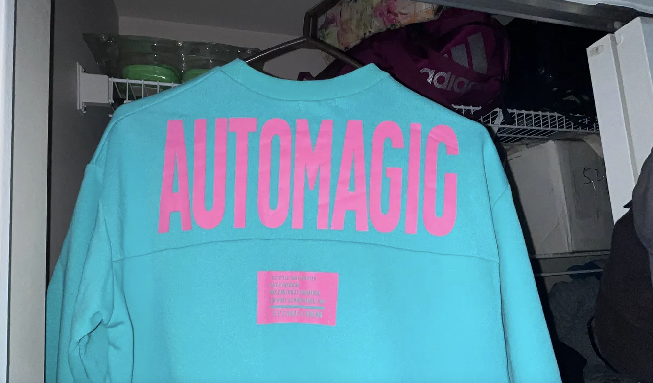 🍬🪄automagic